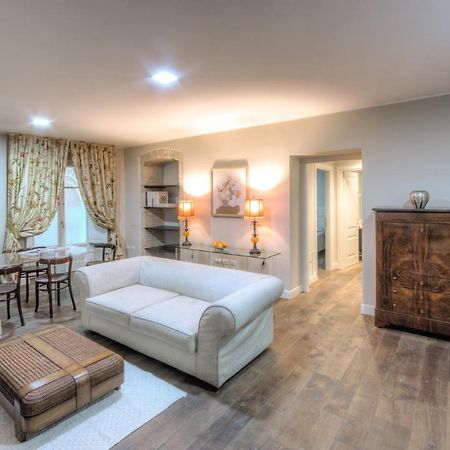 קליארי Right House Di Via Sulis - Best Neighborhood In The Town מראה חיצוני תמונה