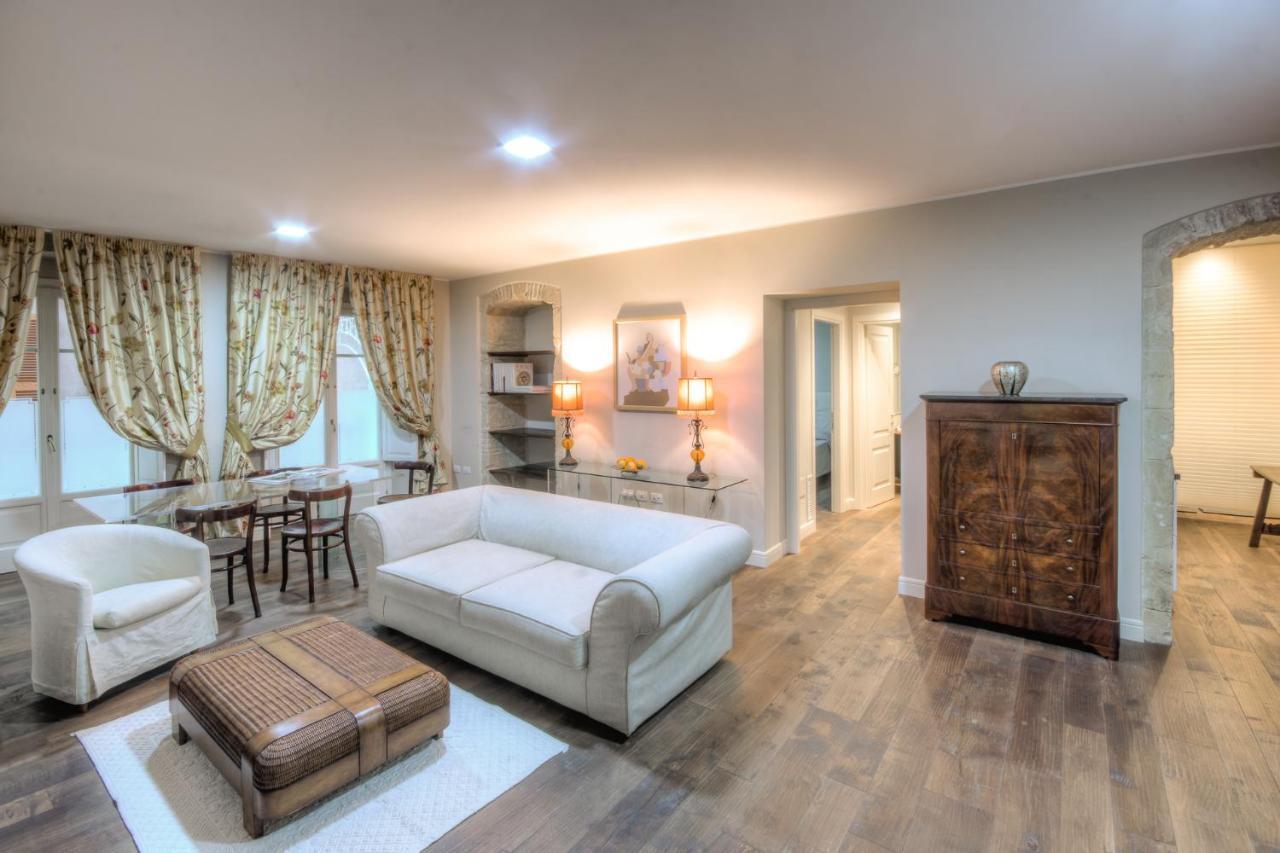 קליארי Right House Di Via Sulis - Best Neighborhood In The Town מראה חיצוני תמונה