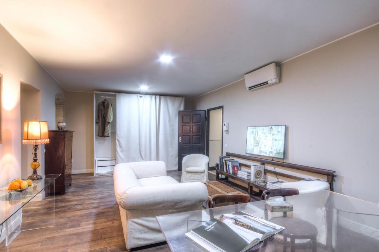 קליארי Right House Di Via Sulis - Best Neighborhood In The Town מראה חיצוני תמונה