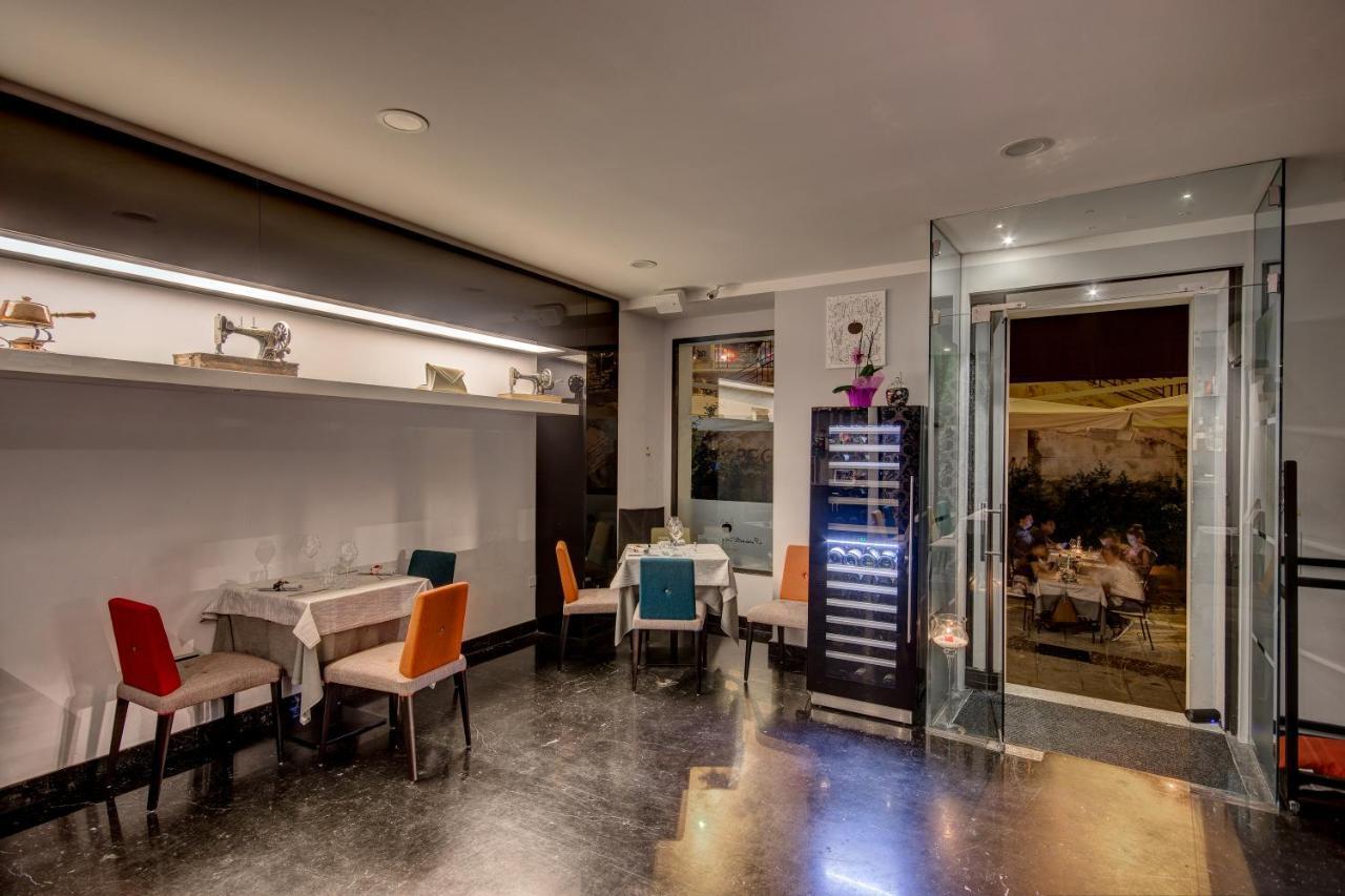 קליארי Right House Di Via Sulis - Best Neighborhood In The Town מראה חיצוני תמונה