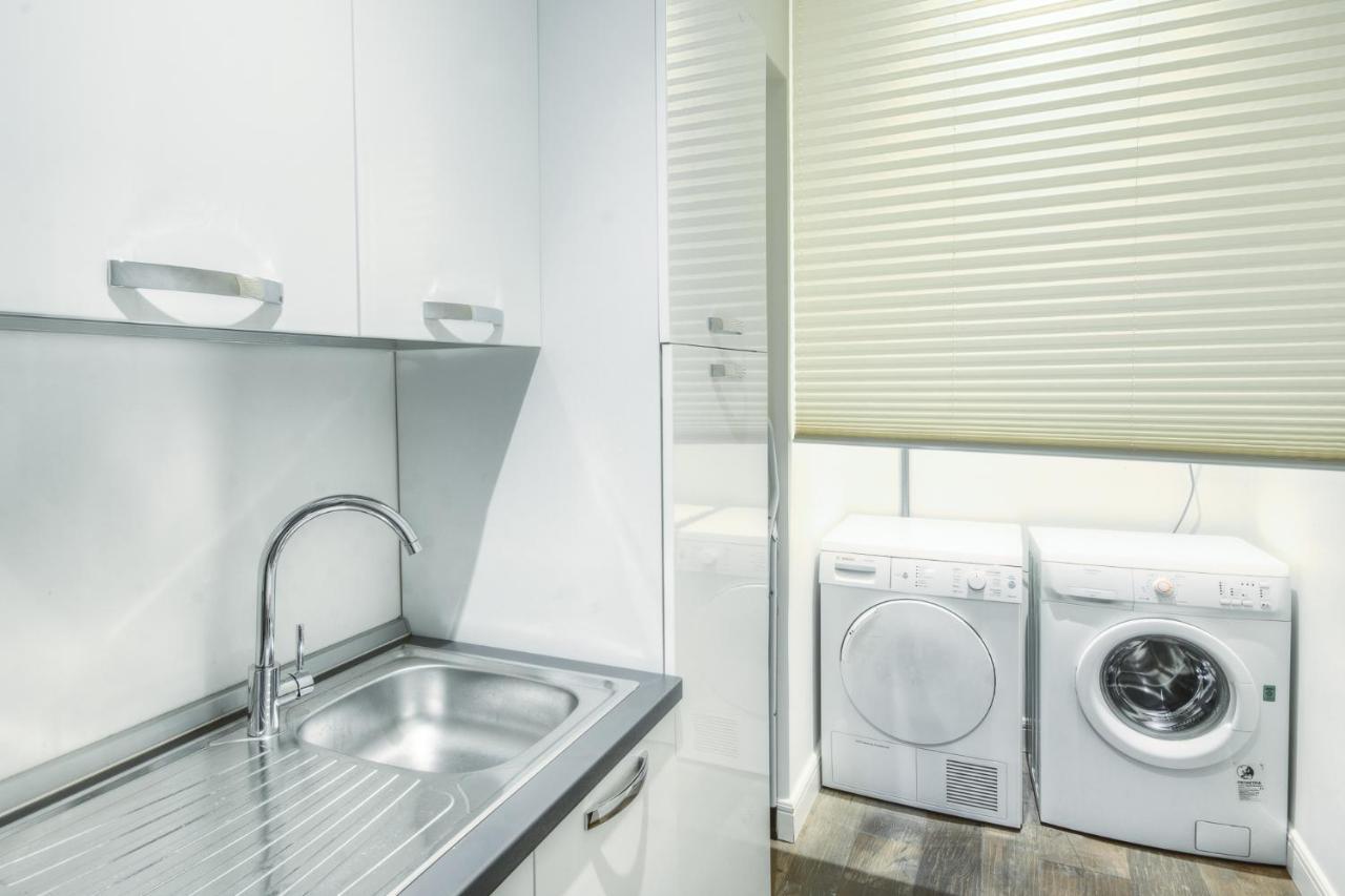 קליארי Right House Di Via Sulis - Best Neighborhood In The Town מראה חיצוני תמונה